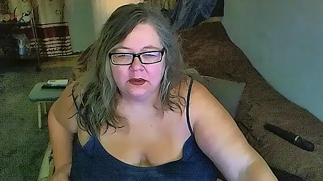 sex2 online show from February 7, 1:20 am