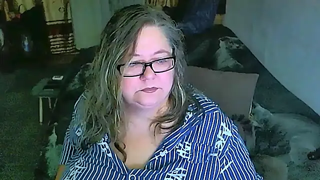 sex2 online show from February 14, 10:17 pm