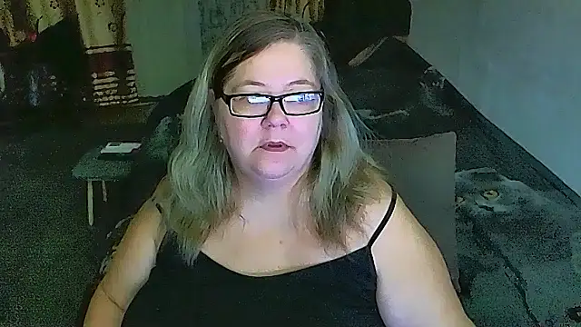 sex2 online show from March 3, 9:53 pm