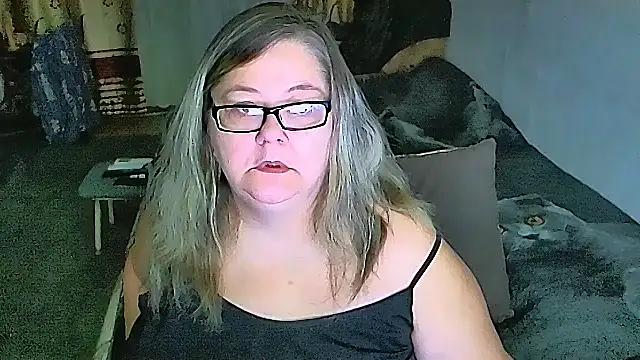 sex2 online show from March 6, 12:07 am