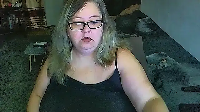 sex2 online show from March 9, 10:58 pm