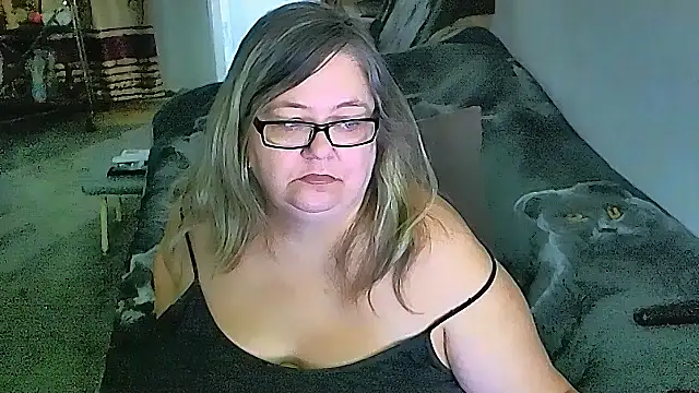 sex2 online show from March 17, 6:50 am