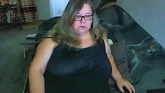 sex2 online show from March 22, 12:25 am