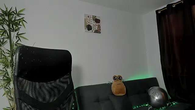 Giordano Russo online show from January 29, 4:41 pm