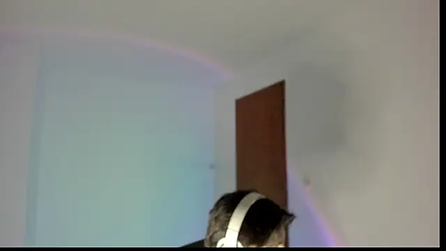 Giordano Russo online show from October 14, 11:38 pm