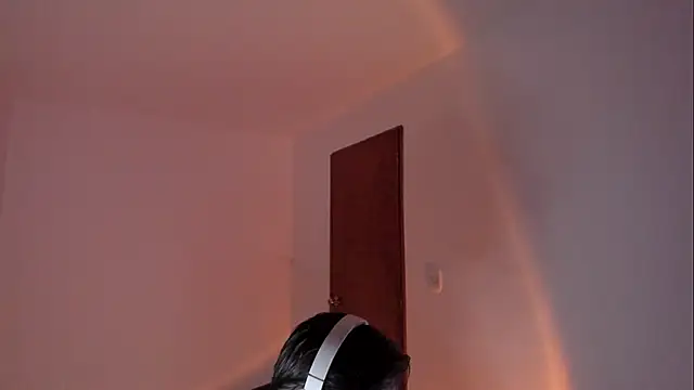 Giordano Russo online show from November 7, 11:38 pm