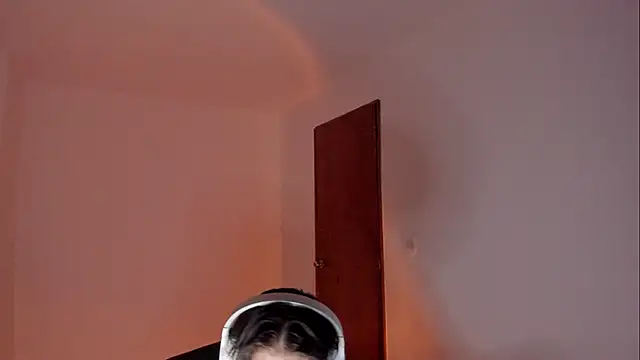 Giordano Russo online show from December 17, 12:16 am