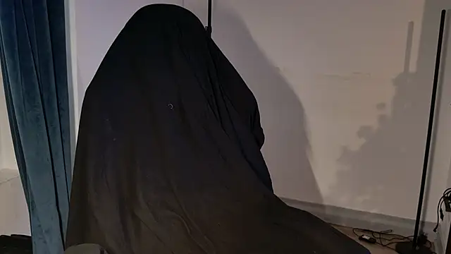 Musculus6 online show from October 14, 12:50 pm