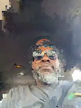 HaloRodeoLover2 online show from March 26, 6:24 pm