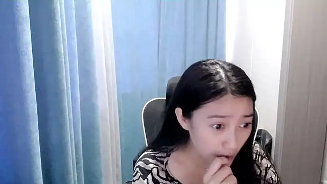 SKY-YAOYAO online show from September 12, 6:57 am