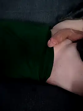 swissdick96 online show from December 27, 12:18 am