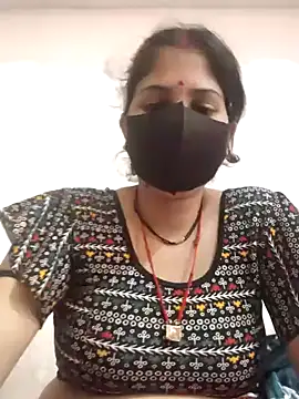 Snapshot of maahi-satva chatting on September 24, 4:16 am maahi-satva online show from September 24, 4:16 am