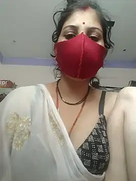 Snapshot of maahi-satva chatting on October 12, 4:22 am maahi-satva online show from October 12, 4:22 am