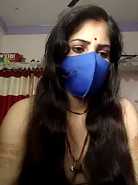 Snapshot of maahi-satva chatting on October 14, 2:34 am maahi-satva online show from October 14, 2:34 am