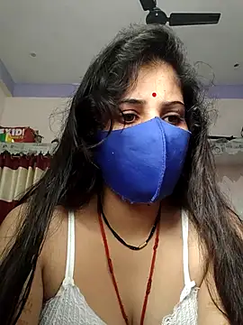 Snapshot of maahi-satva chatting on October 15, 2:44 am maahi-satva online show from October 15, 2:44 am