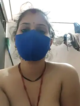 Snapshot of maahi-satva chatting on October 19, 7:25 pm maahi-satva online show from October 19, 7:25 pm