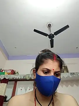 Snapshot of maahi-satva chatting on October 22, 4:02 am maahi-satva online show from October 22, 4:02 am