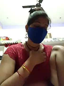 Snapshot of maahi-satva chatting on October 29, 7:15 pm maahi-satva online show from October 29, 7:15 pm