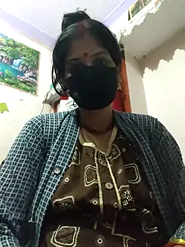 Snapshot of maahi-satva chatting on November 1, 7:16 pm maahi-satva online show from November 1, 7:16 pm