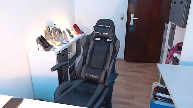 GeilesLuder75 online show from March 13, 6:23 pm