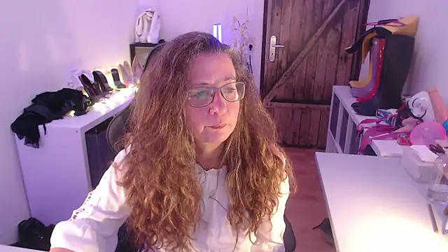 GeilesLuder75 online show from May 11, 3:07 pm