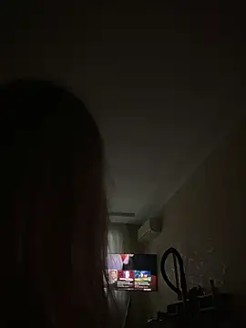 CassandraGood online show from December 12, 7:41 am