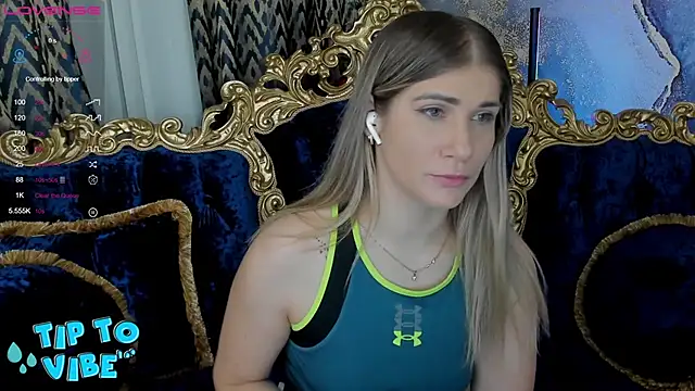 CassandraGood online show from January 14, 8:52 am