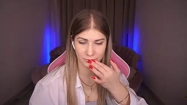 CassandraGood online show from March 14, 11:43 pm