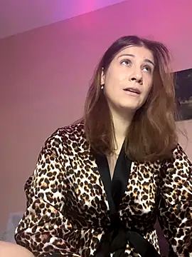 CassandraGood online show from October 21, 8:48 am