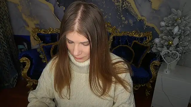 CassandraGood online show from February 10, 7:56 am