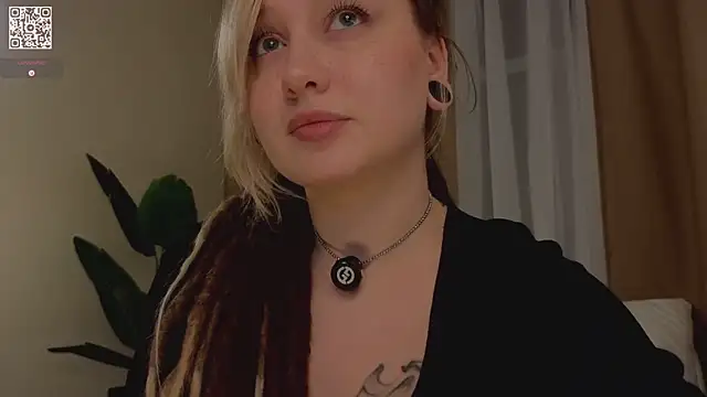 VortexProject online show from October 14, 3:35 pm