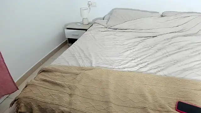 MariaMeir online show from November 22, 1:04 am