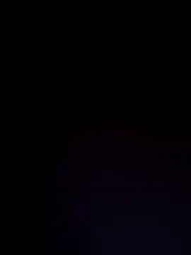 tsmizaxxxxx online show from November 1, 6:54 pm