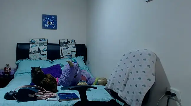 sahtlove1 online show from December 6, 2:24 am