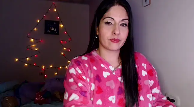 sahtlove1 online show from December 21, 5:03 am