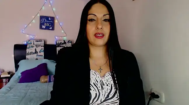 sahtlove1 online show from December 30, 7:32 pm