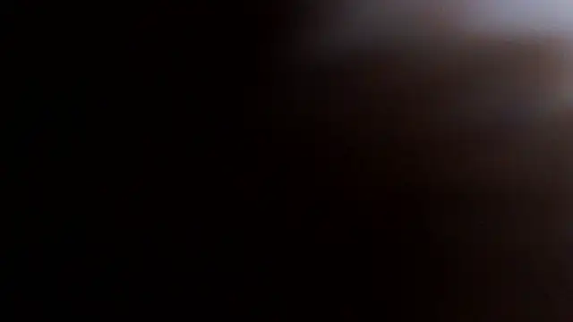 sahtlove1 online show from January 25, 4:23 am