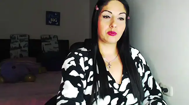 sahtlove1 online show from February 6, 2:22 am