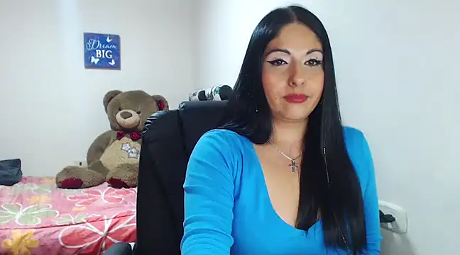 sahtlove1 online show from March 2, 2:41 am