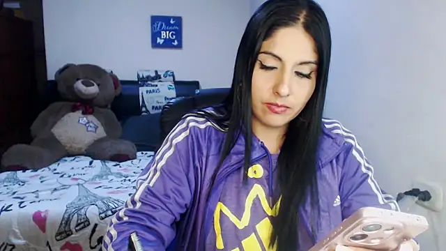 sahtlove1 online show from September 22, 11:07 pm