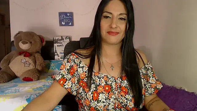 sahtlove1 online show from November 6, 9:59 pm