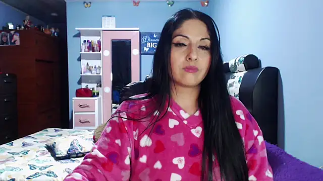 sahtlove1 online show from February 3, 2:53 am