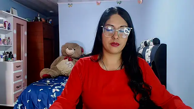 sahtlove1 online show from March 17, 6:00 pm