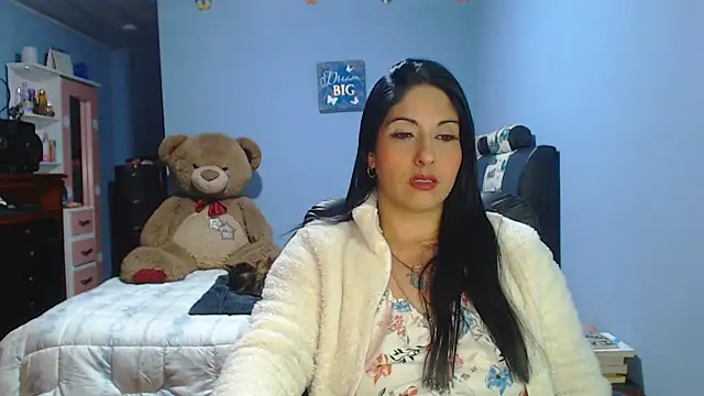 sahtlove1 online show from May 15, 11:34 pm