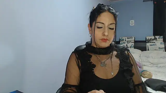 sahtlove1 online show from July 16, 9:21 pm