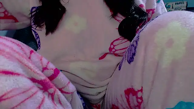 sahtlove1 online show from July 18, 5:44 am