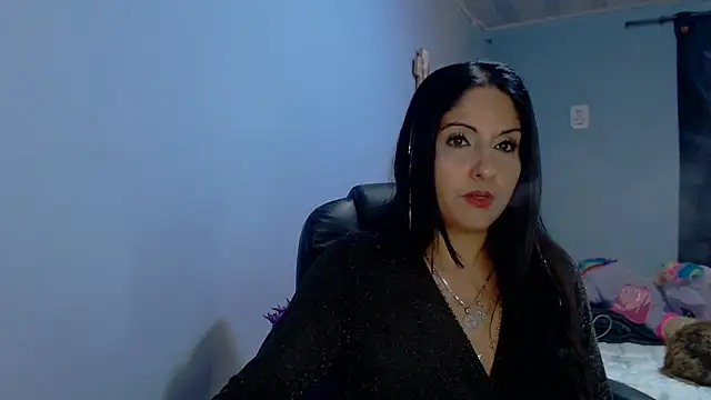 sahtlove1 online show from July 23, 2:59 pm