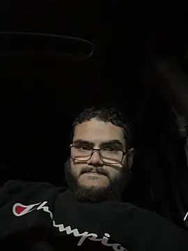 JRealz14 online show from April 26, 2:42 am