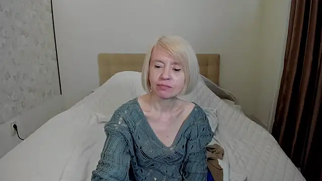 aminalive online show from February 5, 2:48 pm