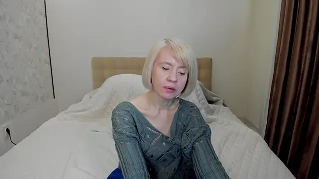 aminalive online show from February 5, 5:53 pm